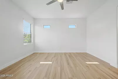 15821 N 35th Lane, Phoenix, AZ 85053 - Photo 19