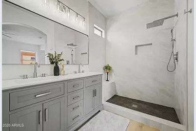 15821 N 35th Lane, Phoenix, AZ 85053 - Photo 23