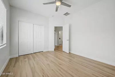 15821 N 35th Lane, Phoenix, AZ 85053 - Photo 29