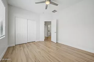 15821 N 35th Ln, Phoenix, AZ 85053 - Photo 29