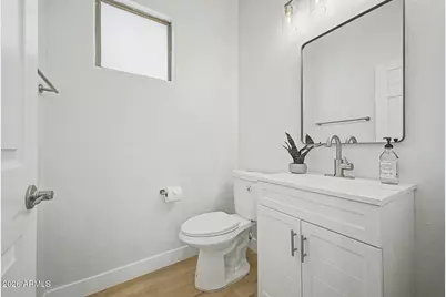 15821 N 35th Lane, Phoenix, AZ 85053 - Photo 17