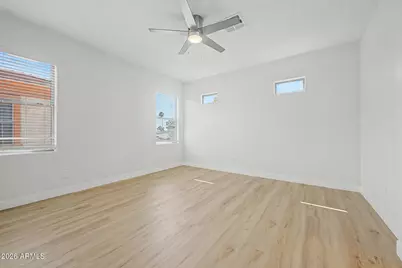 15821 N 35th Lane, Phoenix, AZ 85053 - Photo 21