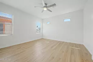 15821 N 35th Ln, Phoenix, AZ 85053 - Photo 21