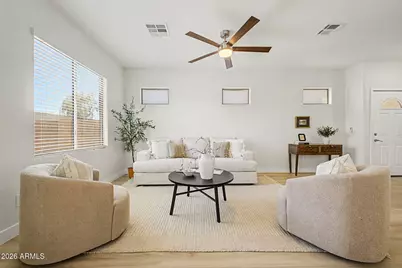 15821 N 35th Lane, Phoenix, AZ 85053 - Photo 7