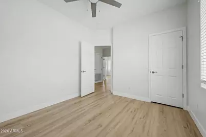15821 N 35th Lane, Phoenix, AZ 85053 - Photo 25