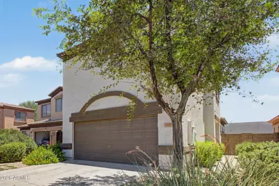 15821 N 35th Lane, Phoenix, AZ 85053 - Photo 3