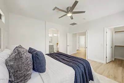 15821 N 35th Lane, Phoenix, AZ 85053 - Photo 19