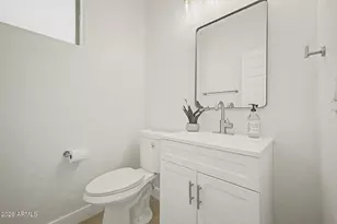 15821 N 35th Ln, Phoenix, AZ 85053 - Photo 17