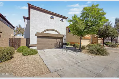 15821 N 35th Lane, Phoenix, AZ 85053 - Photo 3