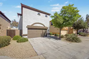 15821 N 35th Ln, Phoenix, AZ 85053 - Photo 3