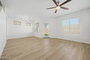 15821 N 35th Ln, Phoenix, AZ 85053 - Photo 11