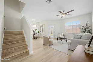 15821 N 35th Ln, Phoenix, AZ 85053 - Photo 5