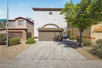 15821 N 35th Lane, Phoenix, AZ 85053 - Photo 5