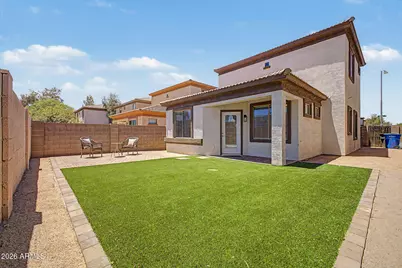 15821 N 35th Lane, Phoenix, AZ 85053 - Photo 35