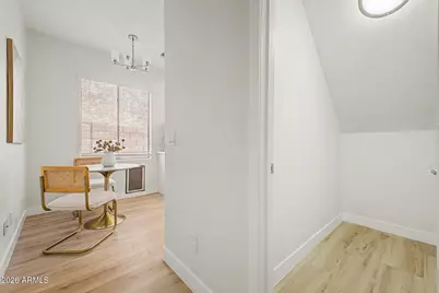 15821 N 35th Lane, Phoenix, AZ 85053 - Photo 15