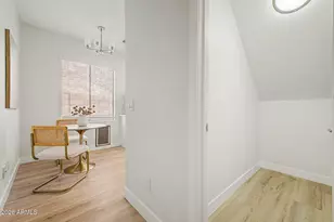 15821 N 35th Ln, Phoenix, AZ 85053 - Photo 15