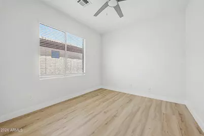 15821 N 35th Lane, Phoenix, AZ 85053 - Photo 27