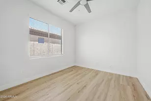 15821 N 35th Ln, Phoenix, AZ 85053 - Photo 27