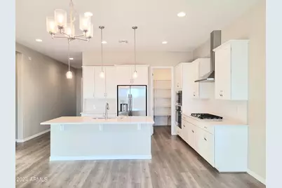 21866 E Stirrup Court, Queen Creek, AZ 85142 - Photo 9