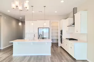 21866 E Stirrup Ct, Queen Creek, AZ 85142 - Photo 9