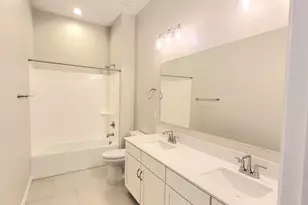 21866 E Stirrup Ct, Queen Creek, AZ 85142 - Photo 21