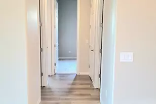 21866 E Stirrup Ct, Queen Creek, AZ 85142 - Photo 25