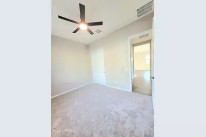21866 E Stirrup Court, Queen Creek, AZ 85142 - Photo 19
