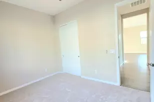 21866 E Stirrup Ct, Queen Creek, AZ 85142 - Photo 19