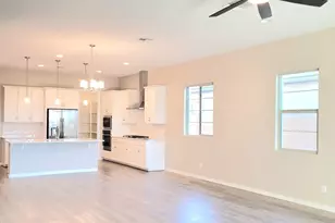 21866 E Stirrup Ct, Queen Creek, AZ 85142 - Photo 5