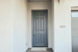 21866 E Stirrup Ct, Queen Creek, AZ 85142 - Photo 3