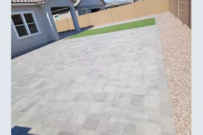 21866 E Stirrup Court, Queen Creek, AZ 85142 - Photo 29