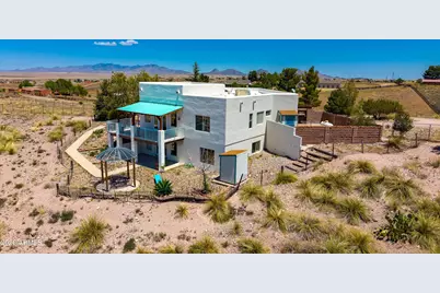 98 Paint Trail, Sonoita, AZ 85637 - Photo 75