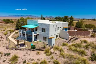 98 Paint Trail, Sonoita, AZ 85637 - Photo 75