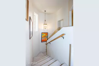 98 Paint Trail, Sonoita, AZ 85637 - Photo 47