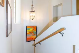 98 Paint Trail, Sonoita, AZ 85637 - Photo 47