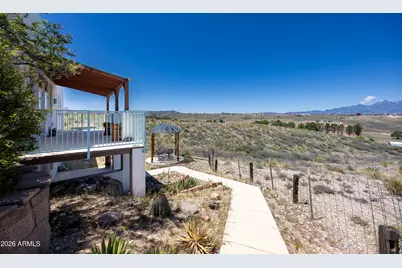 98 Paint Trail, Sonoita, AZ 85637 - Photo 69