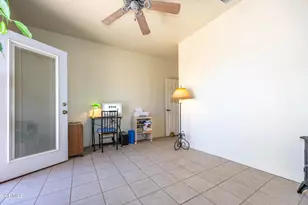98 Paint Trail, Sonoita, AZ 85637 - Photo 43
