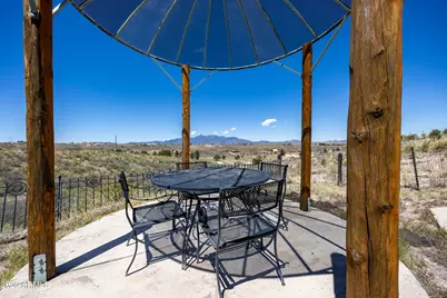 98 Paint Trail, Sonoita, AZ 85637 - Photo 57