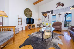 98 Paint Trail, Sonoita, AZ 85637 - Photo 11