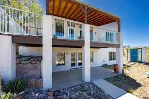98 Paint Trail, Sonoita, AZ 85637 - Photo 59