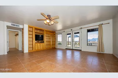 98 Paint Trail, Sonoita, AZ 85637 - Photo 49