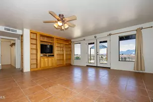 98 Paint Trail, Sonoita, AZ 85637 - Photo 49