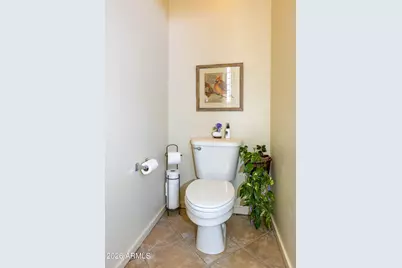 98 Paint Trail, Sonoita, AZ 85637 - Photo 41