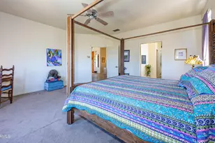 98 Paint Trail, Sonoita, AZ 85637 - Photo 37