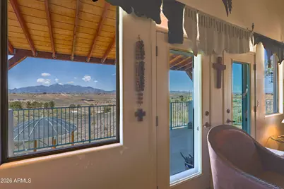 98 Paint Trail, Sonoita, AZ 85637 - Photo 15