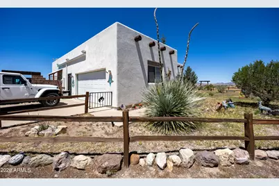 98 Paint Trail, Sonoita, AZ 85637 - Photo 65