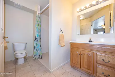 98 Paint Trail, Sonoita, AZ 85637 - Photo 53