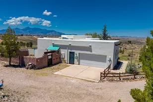 98 Paint Trail, Sonoita, AZ 85637 - Photo 63