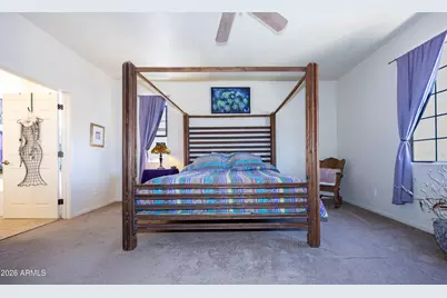 98 Paint Trail, Sonoita, AZ 85637 - Photo 35