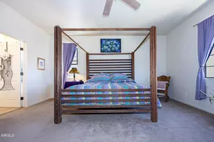 98 Paint Trail, Sonoita, AZ 85637 - Photo 35